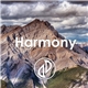 JJD - Harmony