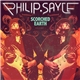 Philip Sayce - Scorched Earth: Volume 1