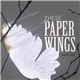 Brooklyn Doran - These Paper Wings