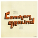 Daniel Lemma - Hot This Year Band - Common Ground