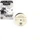 Absolute Value - Rip Wreck Shop And Hip Hop 1993-1994 EP