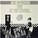 The Specials - Live At The Lyceum