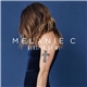 Melanie C - Version Of Me