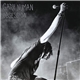 Gary Numan - Obsession (Live At The Hammersmith Eventim Apollo)