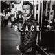 Dierks Bentley - Black