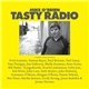 Mike O'Brien - Tasty Radio