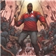 Sean Price - The Gorilla Vinyl Box Set