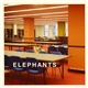 Elephants - Endless Arcade