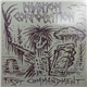 Phantom Corporation - First Commandment