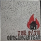 The Path - Our Cancer Year