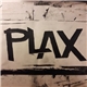 Plax - Demo