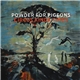 Powder For Pigeons - Circus Kinda Times