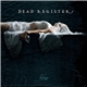 Dead Register - Fiber