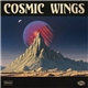 Cosmic Wings - Cosmic Wings