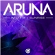 Aruna - What If / Sunrise