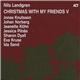 Nils Landgren - Christmas With My Friends V