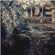 Ide - Breathe Easy