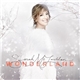 Sarah McLachlan - Wonderland