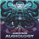 Audiofreq - Audiology