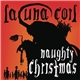 Lacuna Coil - Naughty Christmas