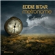 Eddie Bitar & Metronome - Timeless