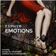 Esphyr - Emotions