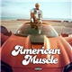 Polyester - American Muscle