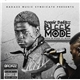 Boosie Badazz - Bleek Mode (Thug In Peace Lil Bleek)