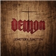 Demon - Cemetery Junction