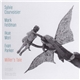 Sylvie Courvoisier - Mark Feldman - Ikue Mori - Evan Parker - Miller's Tale