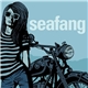 Seafang - Motorcycle Song