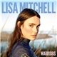 Lisa Mitchell - Warriors