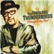 The Fabulous Thunderbirds - Strong Like That